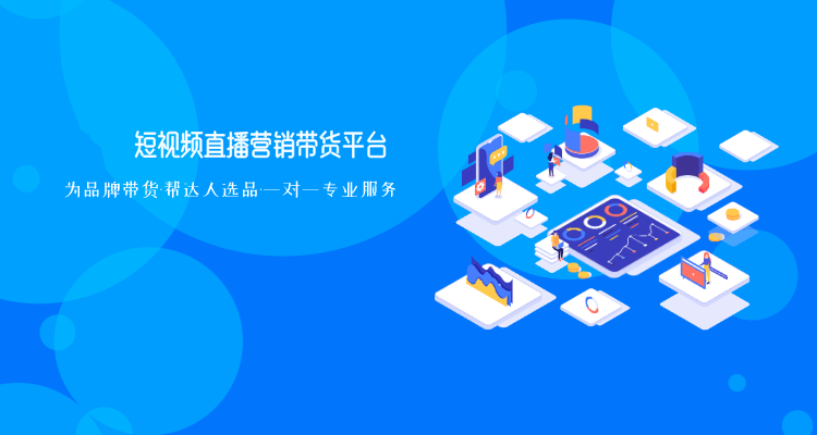 OG真人·官方(中国)